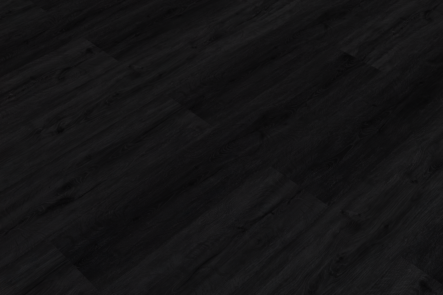 Black Ash SPC Flooring – Luxury Waterproof Flooring (£20/m²) Pk 2 Black Ash SPC Flooring – Luxury Waterproof Flooring (£20/m²) Pk 2