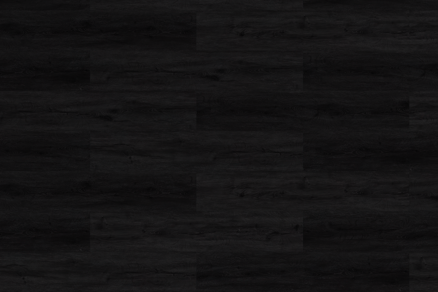 Black Ash SPC Flooring – Luxury Waterproof Flooring (£20/m²) Pk 2 Black Ash SPC Flooring – Luxury Waterproof Flooring (£20/m²) Pk 2