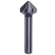 DART 10.4mm 90 Deg. 3 Fluted Countersink - MSS Timber Merchants