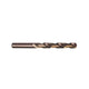 DART 10.5mm HSS Cobalt Twist Drill Pk 5 - MSS Timber Merchants
