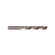 DART 10.5mm HSS Ground Twist Drill Pk 5 - MSS Timber Merchants