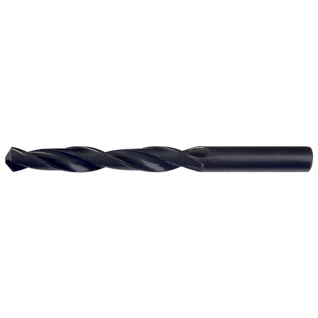 DART 10.5mm HSS Twist Drill Pk 5 - MSS Timber Merchants