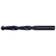 DART 12.5mm HSS Twist Drill Pk 5 - MSS Timber Merchants
