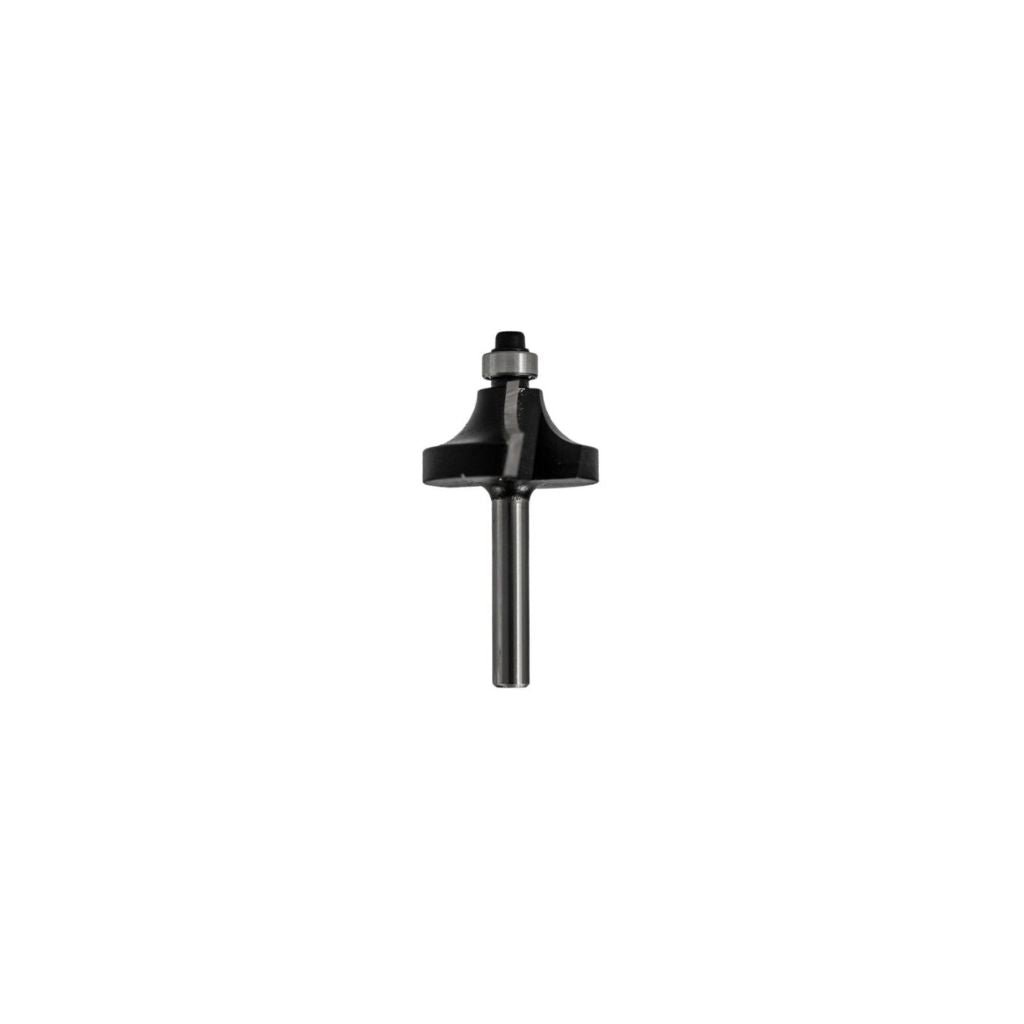 DART 1/4" Bearing Guided Ovolo & Round Over - MSS Timber Merchants