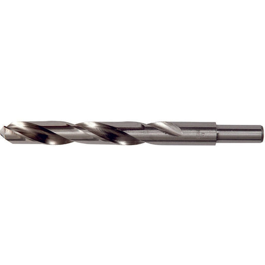 DART 16.5mm Blacksmith Drill - MSS Timber Merchants