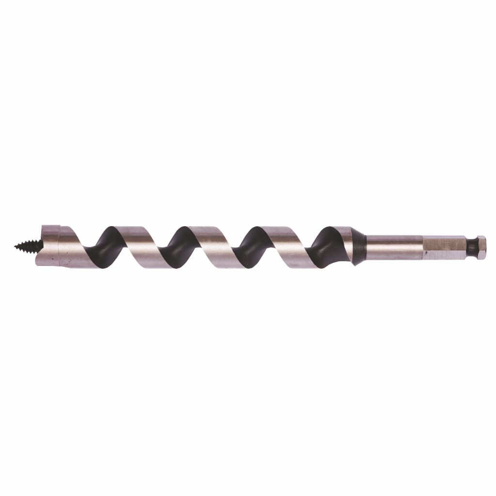DART 19 x 230mm Auger Bit - MSS Timber Merchants