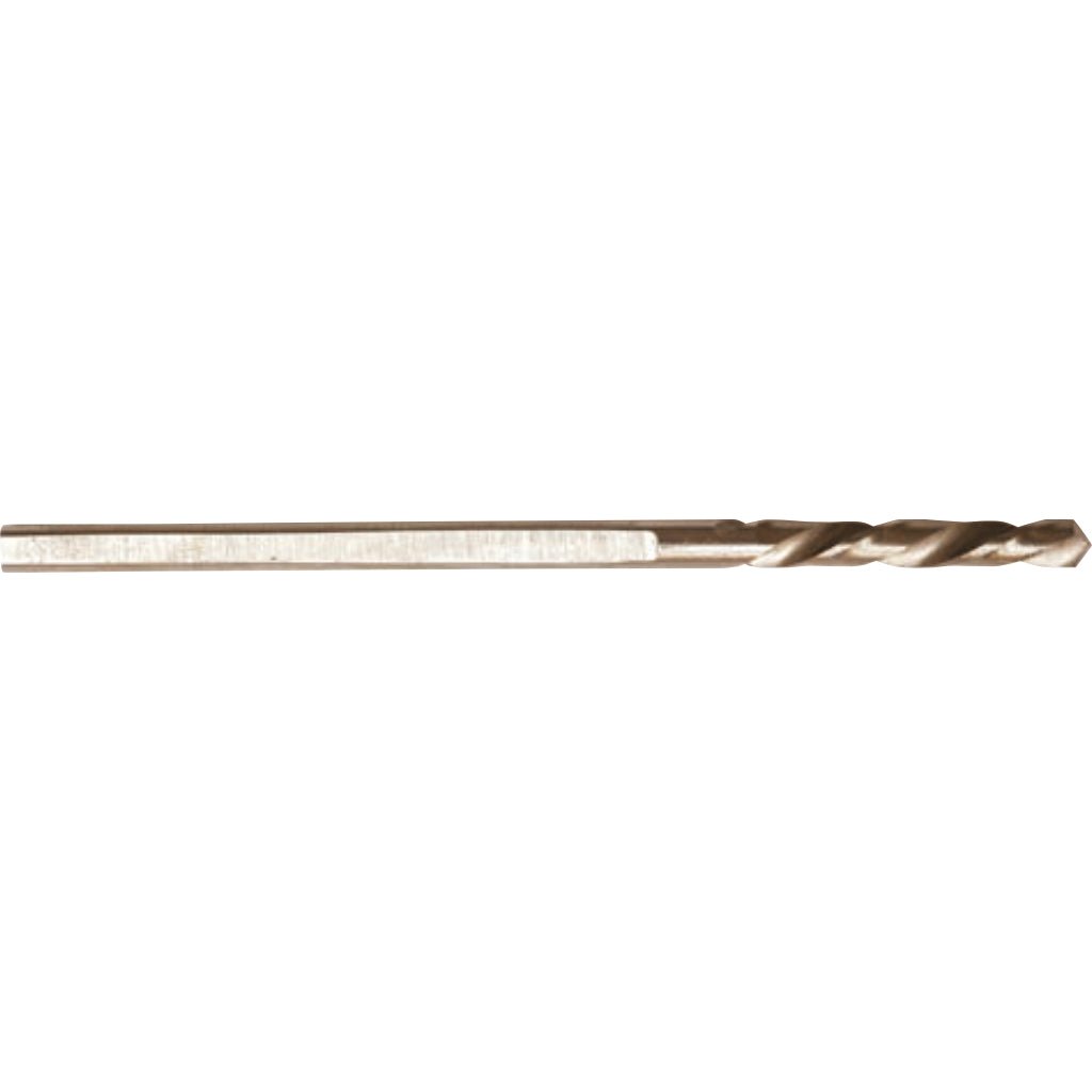 DART 2.5mm 3/32 Drill Bit for Countersink - Pk. 10 - MSS Timber Merchants