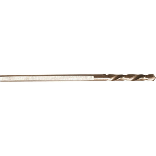 DART 2.5mm 3/32 Drill Bit for Countersink - Pk. 10 - MSS Timber Merchants
