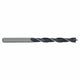 DART 4.5mm Brad Point Wood Drill Pk1 - MSS Timber Merchants
