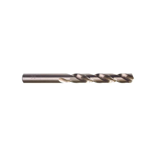 DART HSS Ground Twist Drill Pk 10 - MSS Timber Merchants