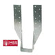 Jiffy Hanger - MSS Timber Merchants