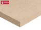 MDF Board Sheet - MSS Timber Merchants