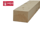 PAR Softwood Timber 4" x 4" - MSS Timber Merchants