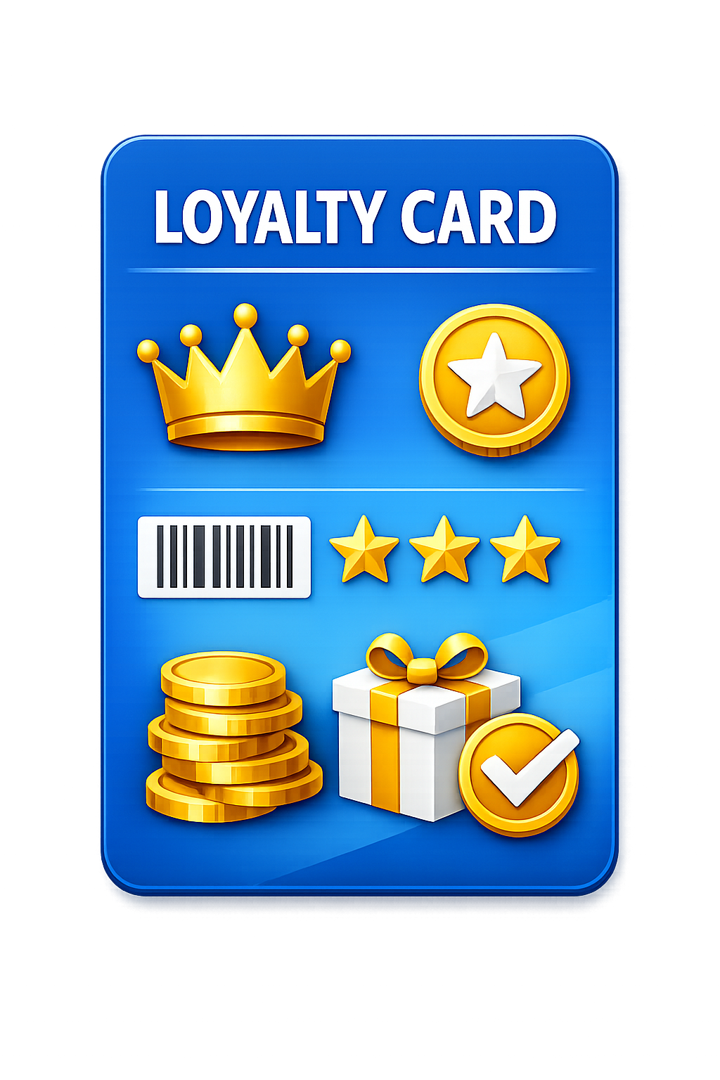 Why Opening a Loyalty Account Is One of the Smartest Ways to Save