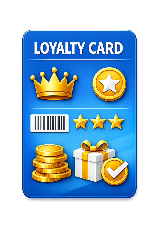 Why Opening a Loyalty Account Is One of the Smartest Ways to Save