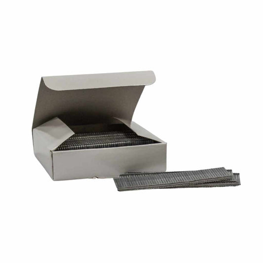 16 Gauge Angled Brad Nails - No Gas - MSS Timber Merchants