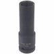 17mm Channel Trunking Socket - 1/2" Drive - MSS Timber Merchants