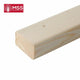 38mm x 63mm x 2.4M CLS Timber (3x2x8ft) - MSS Timber Merchants