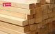 38mm x 63mm x 2.4M CLS Timber (3x2x8ft) - MSS Timber Merchants