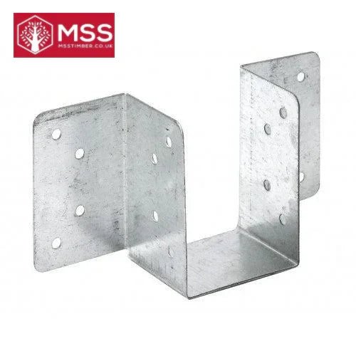 50mm Mini Jiffy Hanger - MSS Timber Merchants