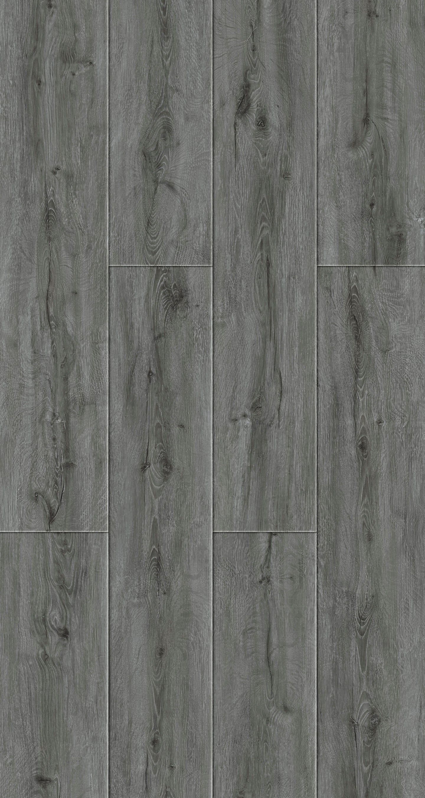 Leeds Oak SPC Flooring - Luxury Waterproof Flooring (£20/m²) Pk 2
