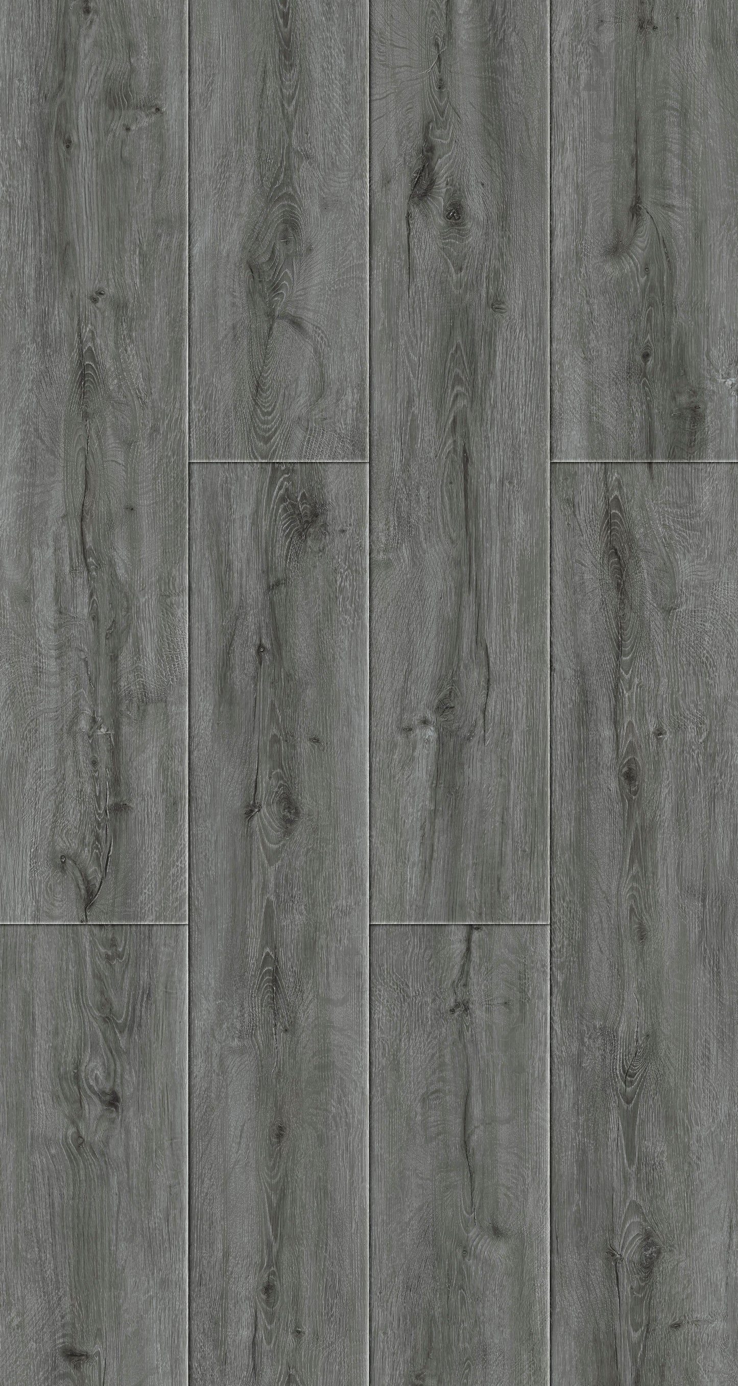 Leeds Oak SPC Flooring - Luxury Waterproof Flooring (£20/m²) Pk 2 Leeds Oak SPC Flooring - Luxury Waterproof Flooring (£20/m²) Pk 2