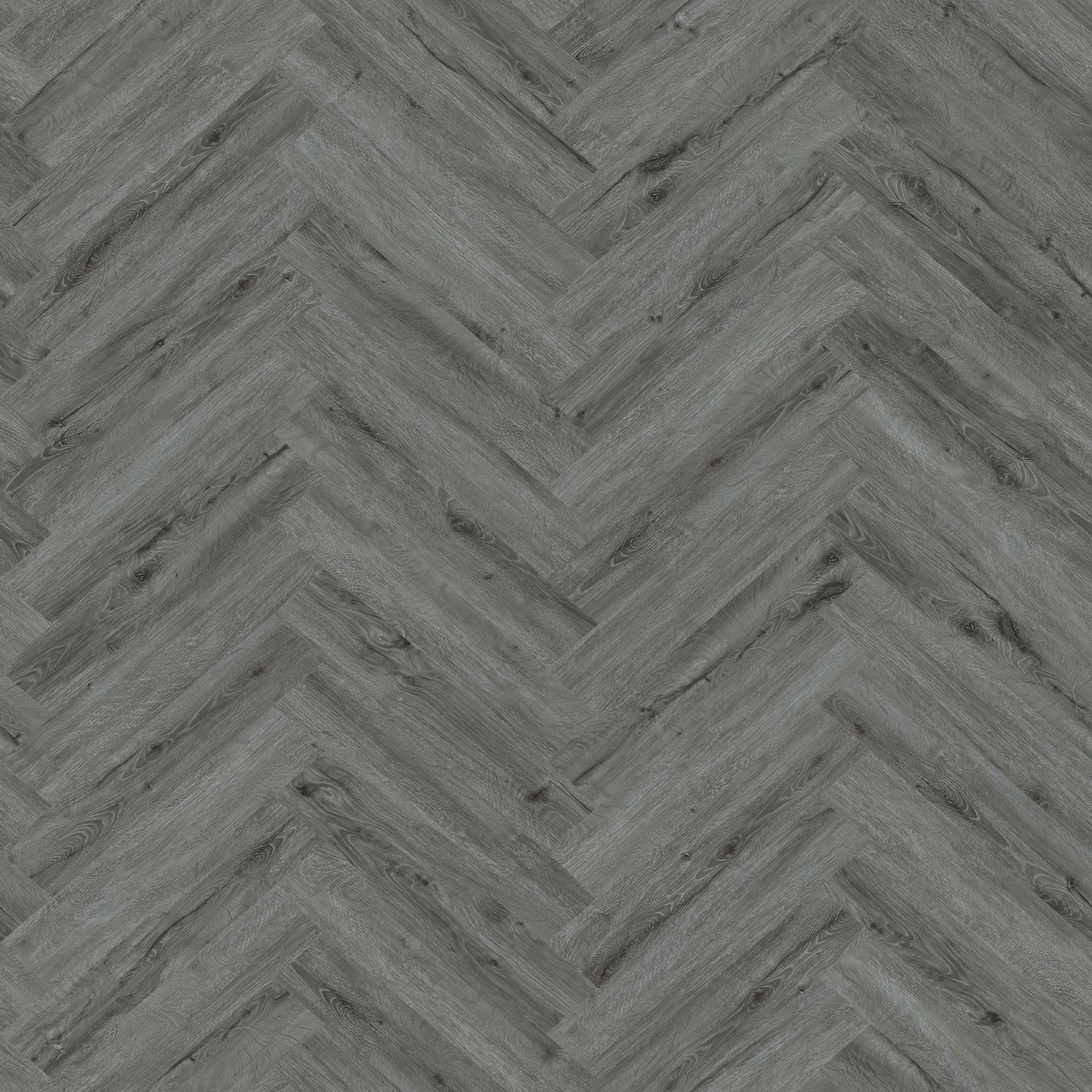 Leeds Oak SPC Flooring - Luxury Waterproof Flooring (£20/m²) Pk 2