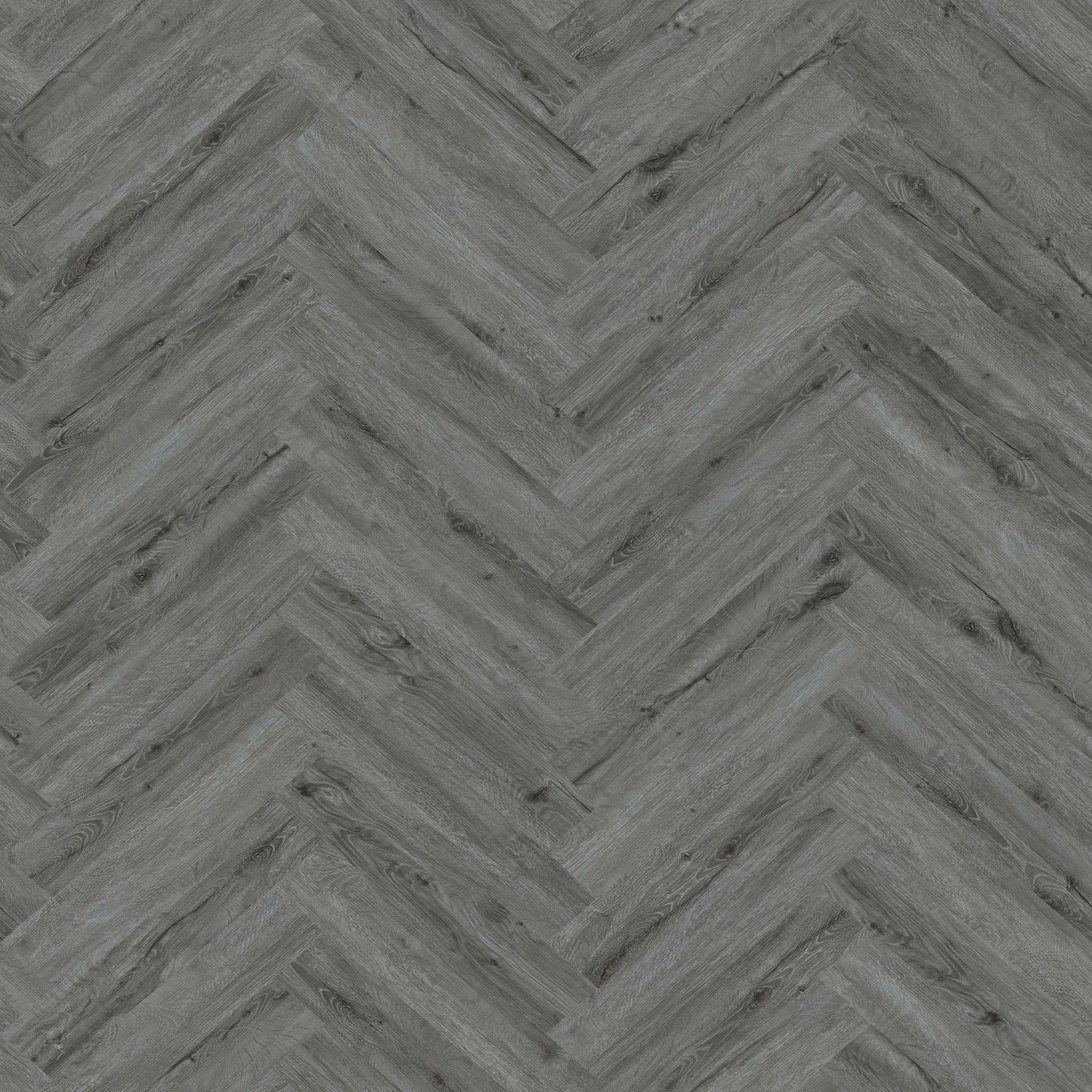 Leeds Oak SPC Flooring - Luxury Waterproof Flooring (£20/m²) Pk 2 Leeds Oak SPC Flooring - Luxury Waterproof Flooring (£20/m²) Pk 2