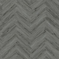 Leeds Oak SPC Flooring - Luxury Waterproof Flooring (£20/m²) Pk 2