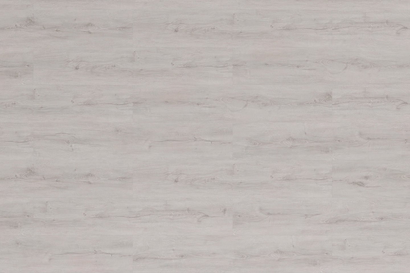 Yorkshire Oak SPC Flooring - Luxury Waterproof Flooring (£20/m²) Pk 2