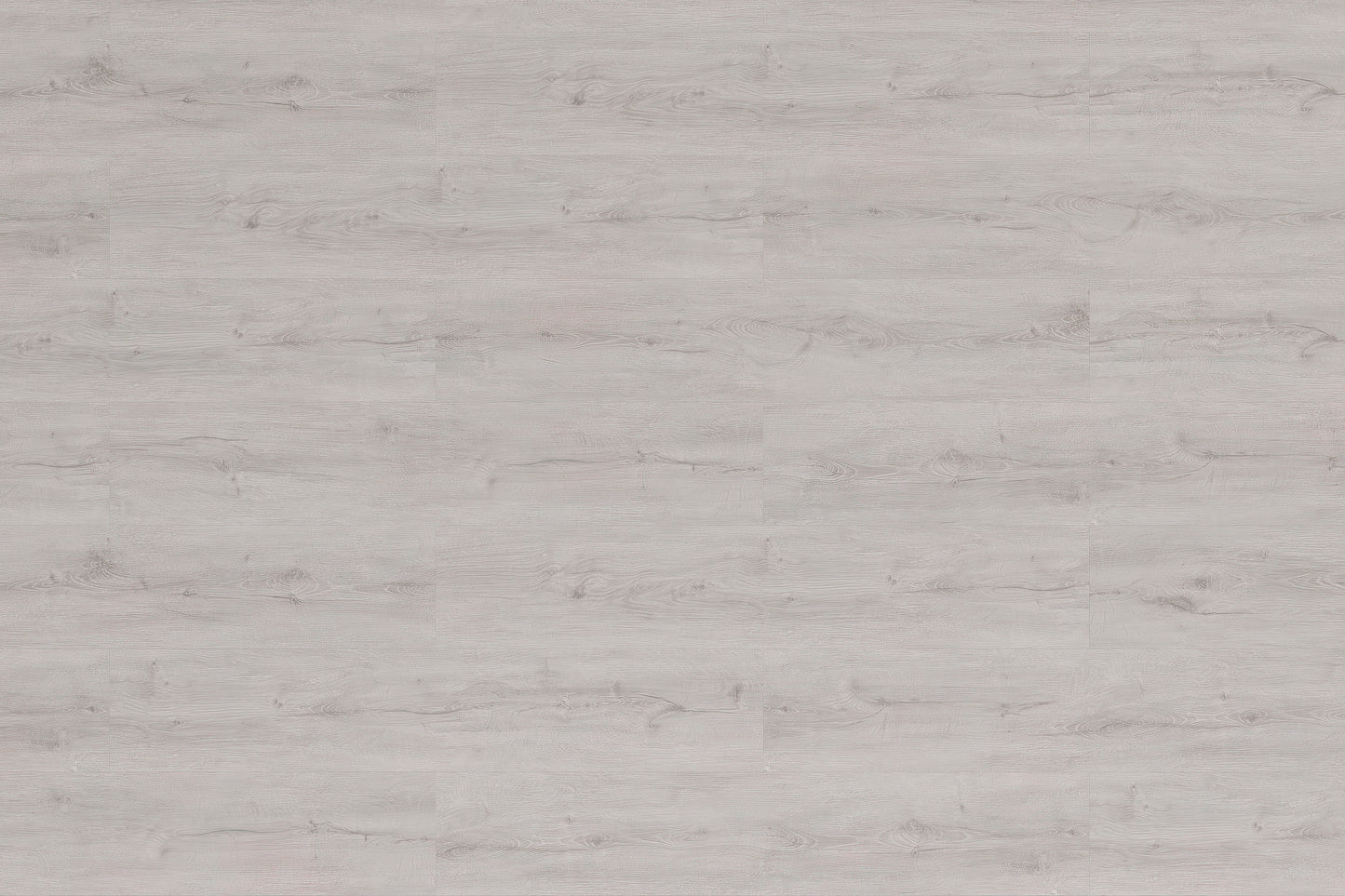 Yorkshire Oak SPC Flooring - Luxury Waterproof Flooring (£20/m²) Pk 2 Yorkshire Oak SPC Flooring - Luxury Waterproof Flooring (£20/m²) Pk 2