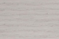 Yorkshire Oak SPC Flooring - Luxury Waterproof Flooring (£20/m²) Pk 2
