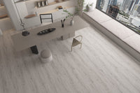 Yorkshire Oak SPC Flooring - Luxury Waterproof Flooring (£20/m²) Pk 2