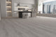 Yorkshire Oak SPC Flooring - Luxury Waterproof Flooring (£20/m²) Pk 2