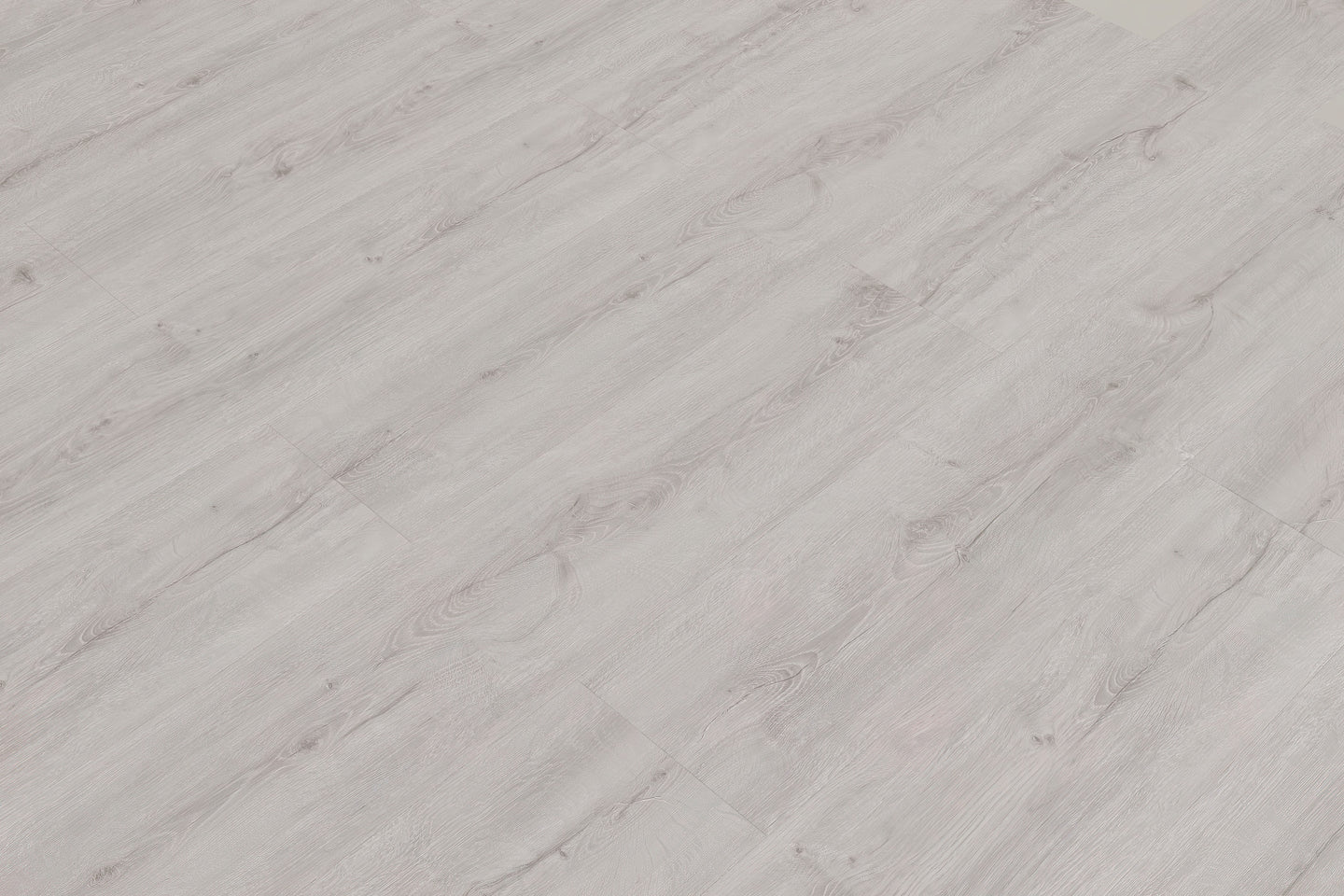 Yorkshire Oak SPC Flooring - Luxury Waterproof Flooring (£20/m²) Pk 2