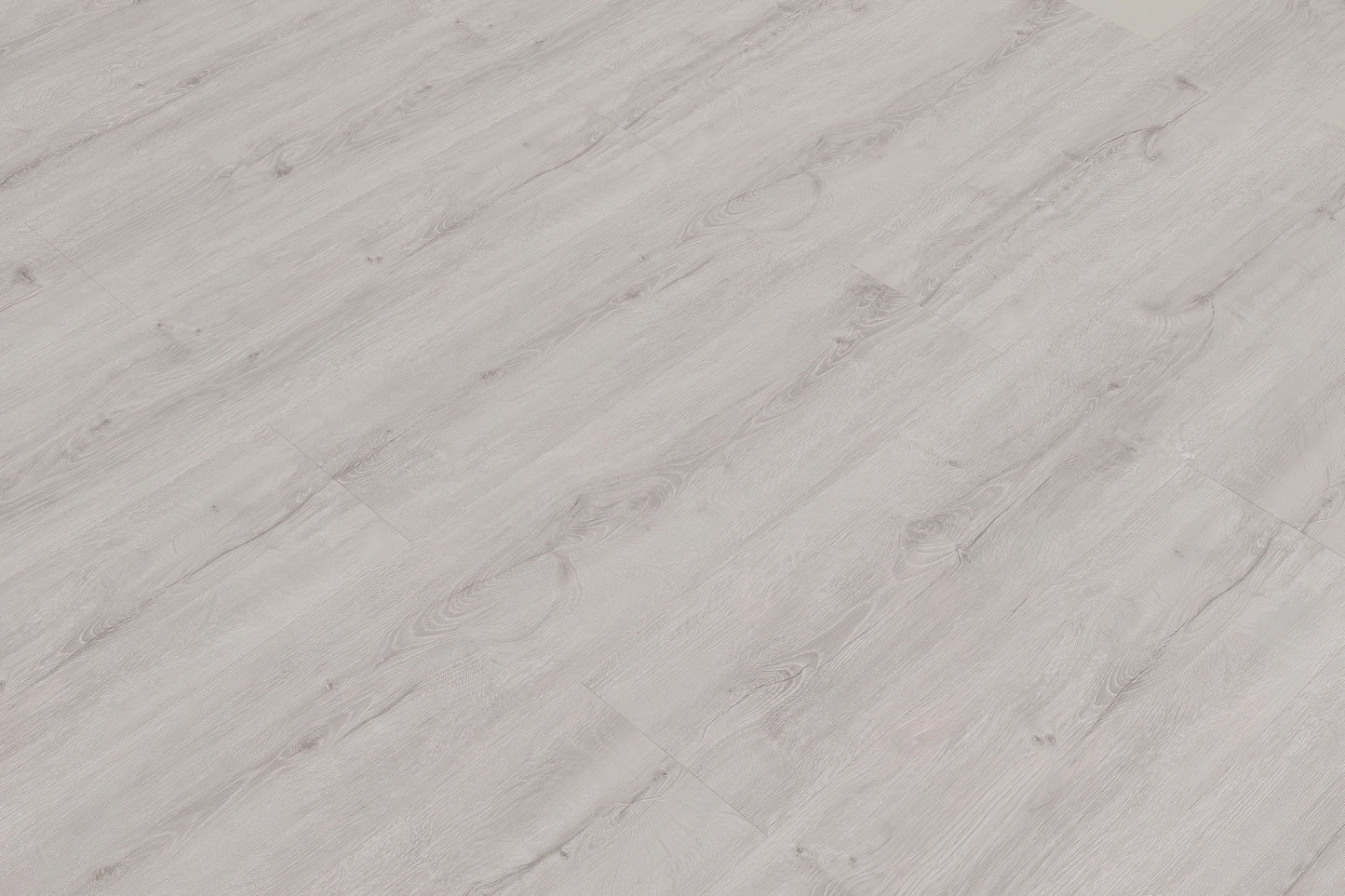 Yorkshire Oak SPC Flooring - Luxury Waterproof Flooring (£20/m²) Pk 2 Yorkshire Oak SPC Flooring - Luxury Waterproof Flooring (£20/m²) Pk 2