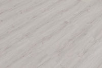 Yorkshire Oak SPC Flooring - Luxury Waterproof Flooring (£20/m²) Pk 2
