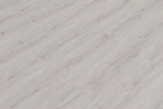 Yorkshire Oak SPC Flooring - Luxury Waterproof Flooring (£20/m²) Pk 2