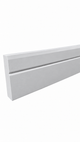 Burford 3" MDF Architrave