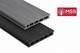 20 Composite Decking Boards 3.6m - IN STOCK NOW (BIG SAVINGS)