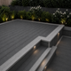 Composite Decking 3.6m- IN STOCK NOW