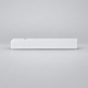 Burford 5" MDF skirting