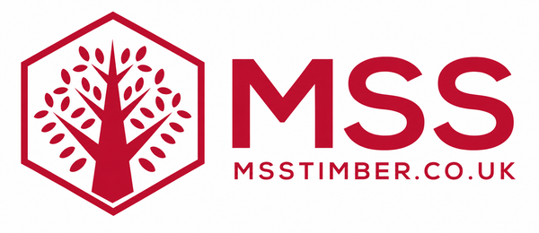 MSS Timber Merchants