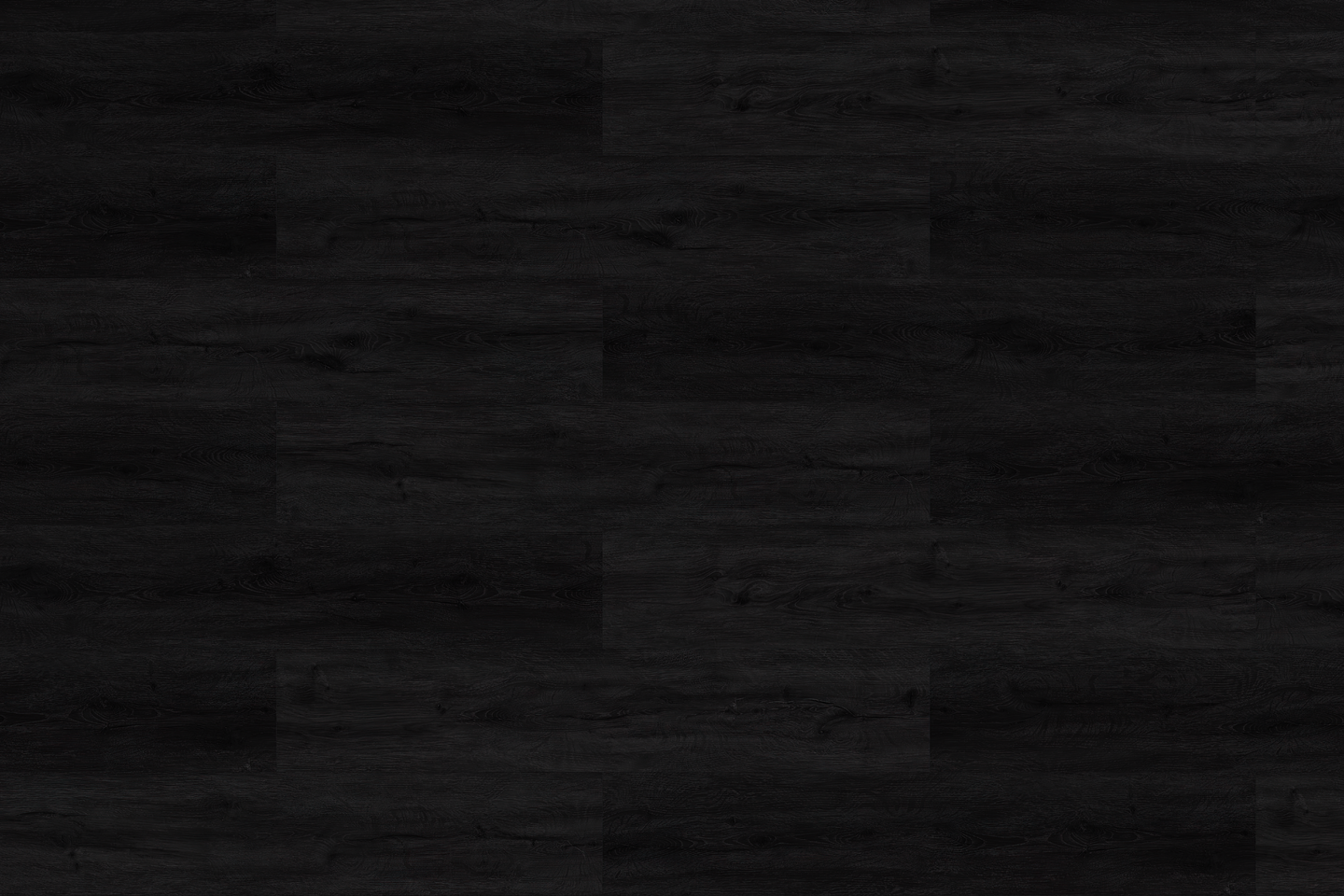 Black Ash SPC Flooring – Luxury Waterproof Flooring (£20/m²) Pk 2