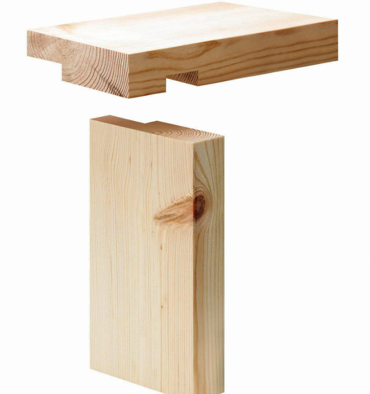 MSS Timber Merchants Birmingham