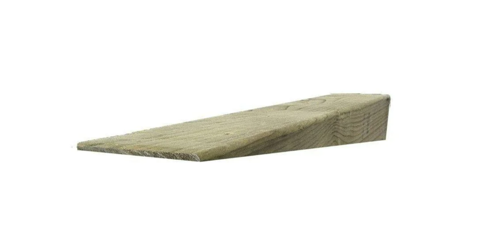 Firring Strips MSS Timber Merchants Birmingham