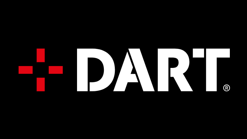 banner image