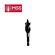 DART Four Wing Stubby Auger Bit