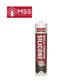 Soudal Building Silicone