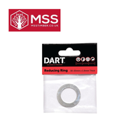 Reducing Ring 30-16, 30-20